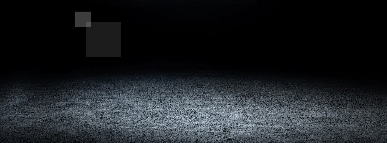 安陽躍彩新材料有限公司